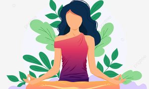 meditating-yoga-