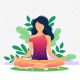 meditating-yoga-