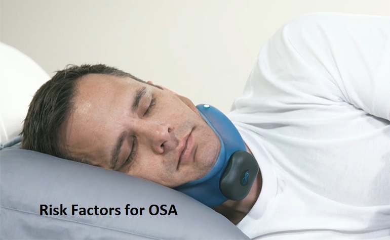 Risk-Factors-for-OSA.