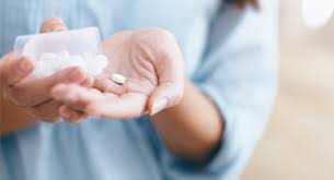 Abortion pills in Dubai online