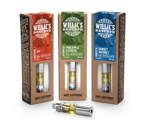 3 Ways That Custom Vape Cartridge Packaging Can Help Your Business
