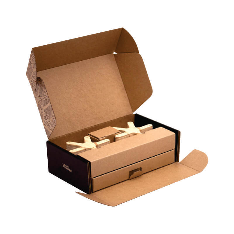 make-custom-boxes