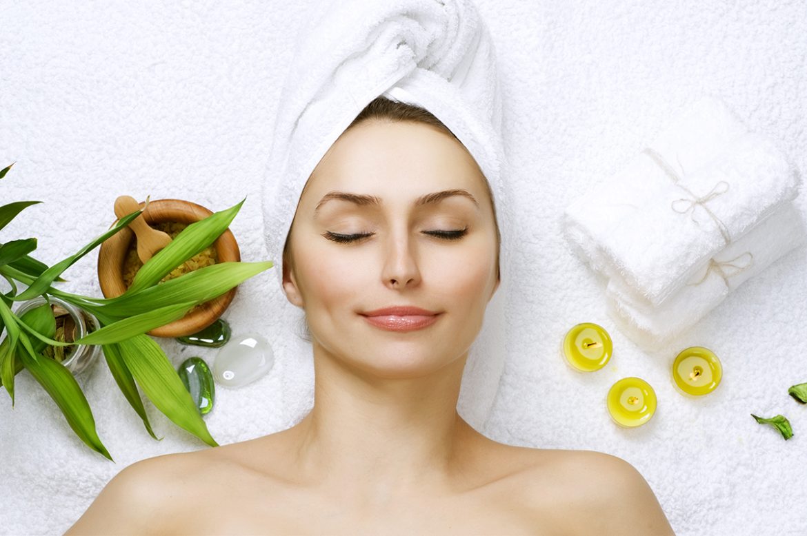 Look More Youthful With A Few Skin Care Tips
