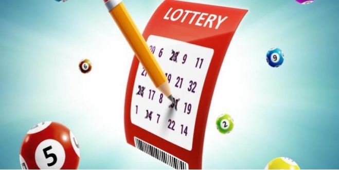 lottery prediction algorithm