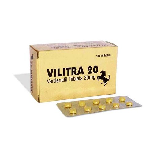vilitra-20-mg-tablet