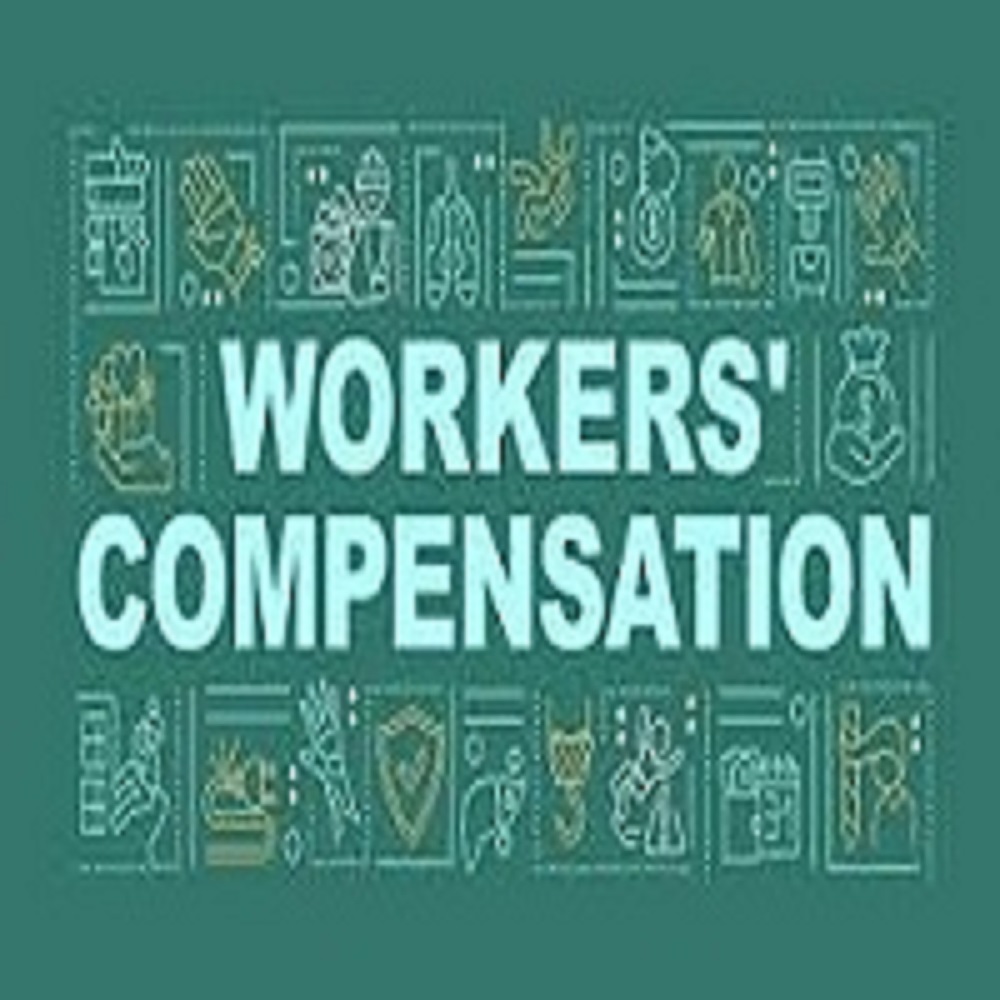 Workers compensation insurance for construction