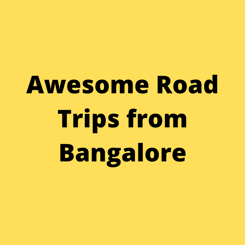 Searching for a one-road trip from Bangalore? Then, at that point, Nandi Slopes is the most ideal decision. Found 4851 feet above ocean level,