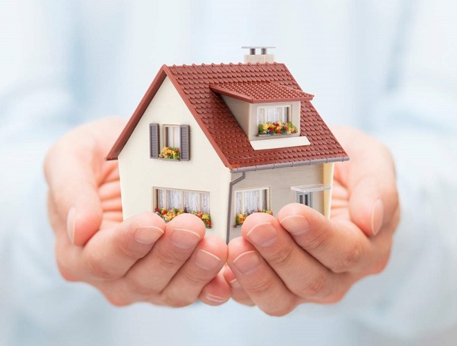Minimum Salary Required For Home Loan In Dubai