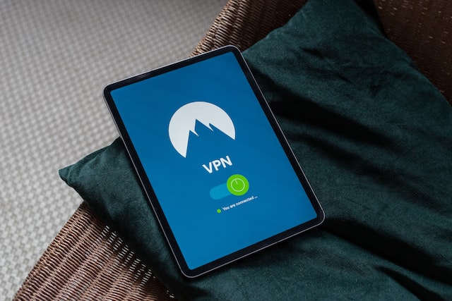How to Cancel a NordVPN Subscription