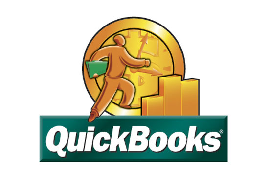 How to Create a Purchase Order in QuickBooks
